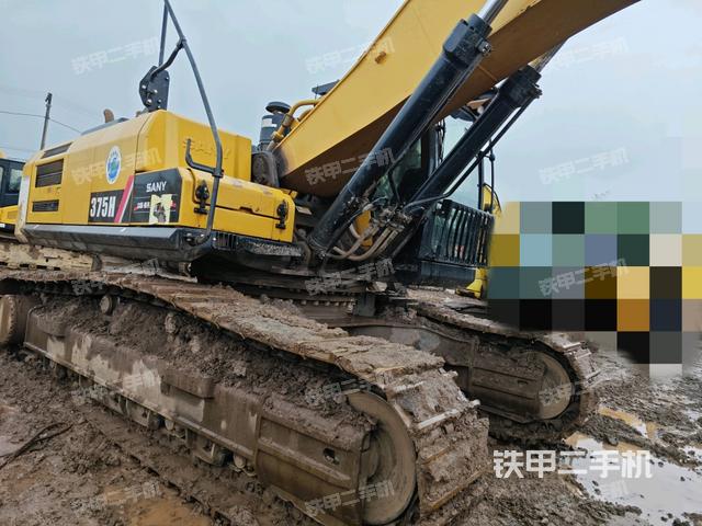 右前45（整機(jī)外觀）