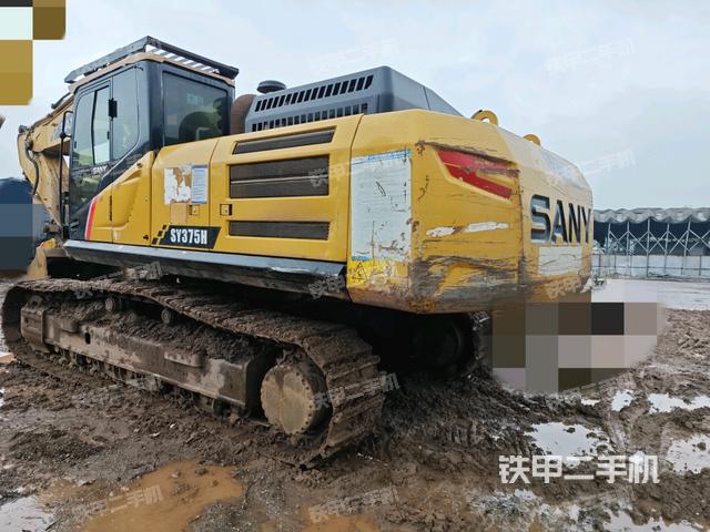 左后45（整機(jī)外觀）