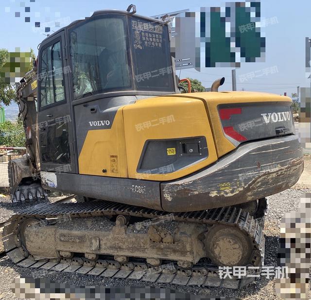 整機(jī)右后45°(整機(jī)外觀) 整機(jī)右后45°(整機(jī)外觀)