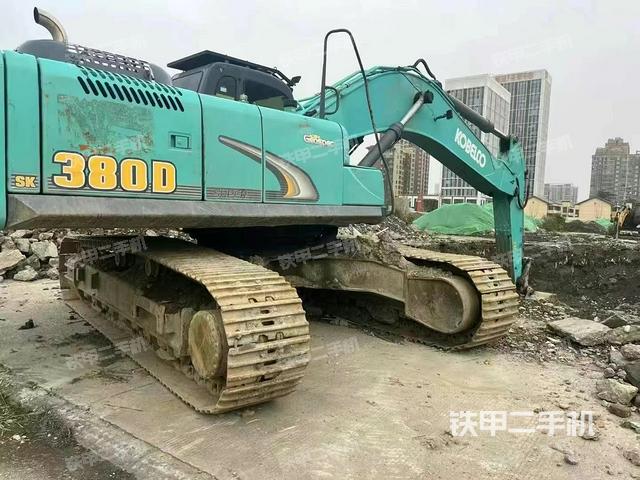 整機(jī)右后45°(整機(jī)外觀) 整機(jī)右后45°(整機(jī)外觀)