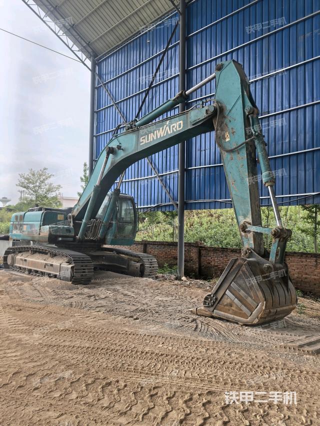 右前45（整機(jī)外觀）