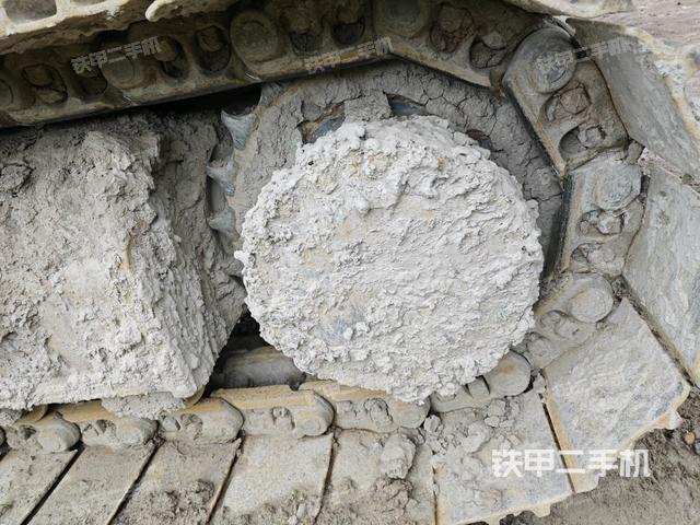 右驅(qū)動輪(行走機構(gòu)) 右驅(qū)動輪(行走機構(gòu))