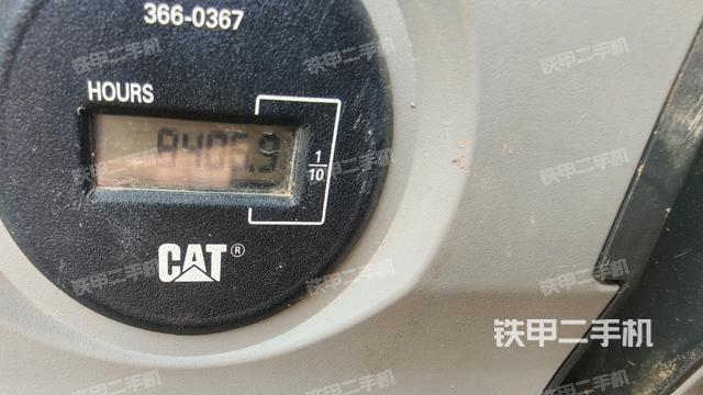 顯示屏?（駕駛室部分）