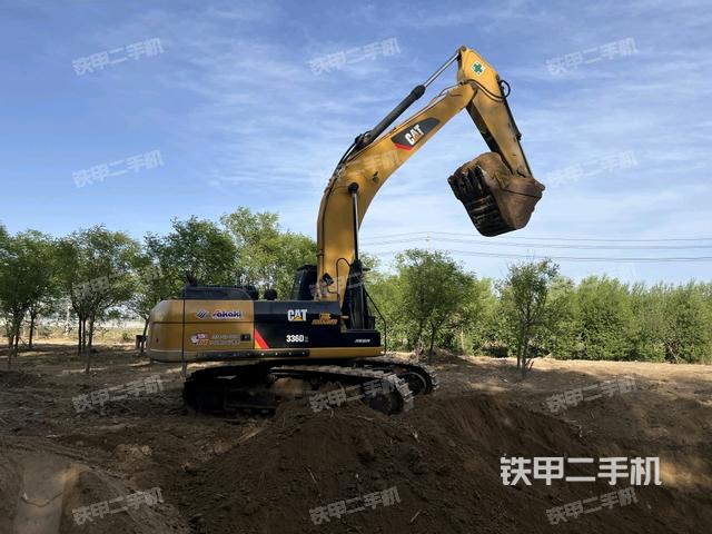 整機(jī)右后45°(整機(jī)外觀) 整機(jī)右后45°(整機(jī)外觀)