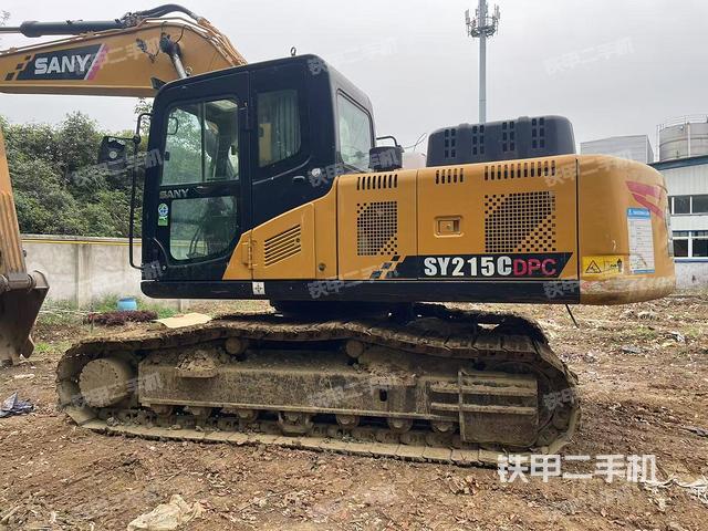 左后45（整機(jī)外觀）