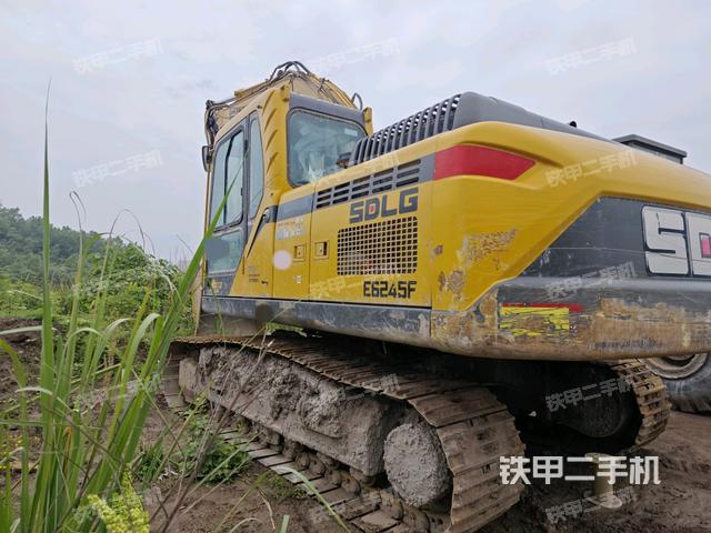 左后45(整機外觀) 左后45(整機外觀)