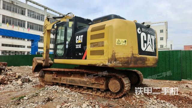 右后45（整機外觀）