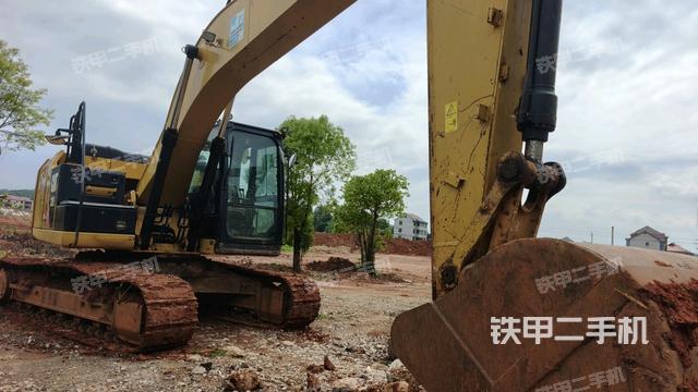 右前45（整機外觀）