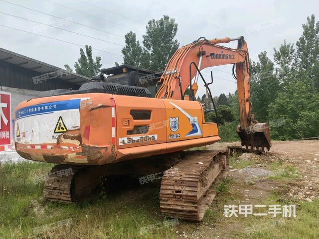 右后45（整機外觀）