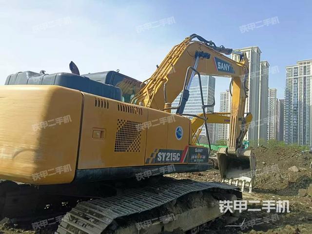整機(jī)右后45°(整機(jī)外觀) 整機(jī)右后45°(整機(jī)外觀)