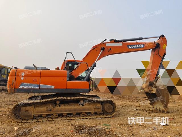 整機(jī)右后45°（整機(jī)外觀）