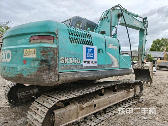 右后45(整機(jī)外觀) 右后45(整機(jī)外觀)