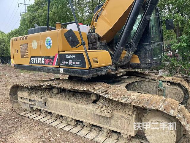 右前45（整機(jī)外觀）