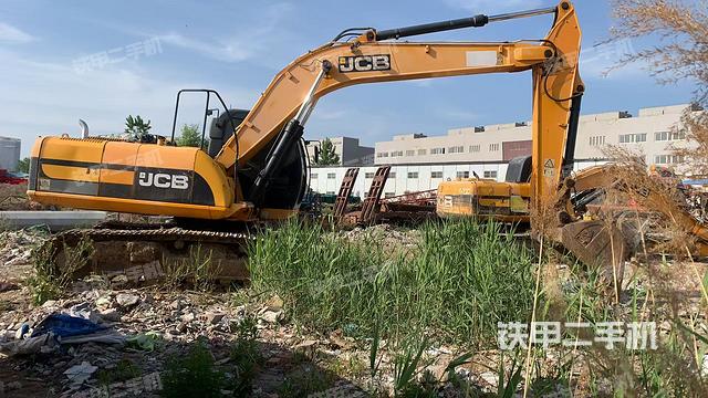 整機(jī)右后45°（整機(jī)外觀）