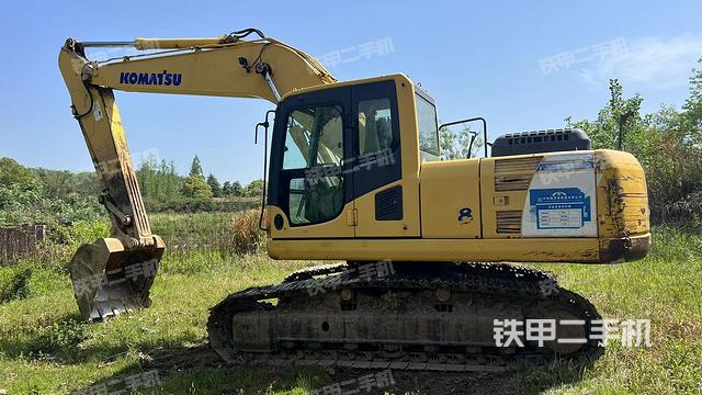 左后45（整機(jī)外觀）