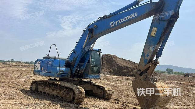 右后45（整機(jī)外觀）