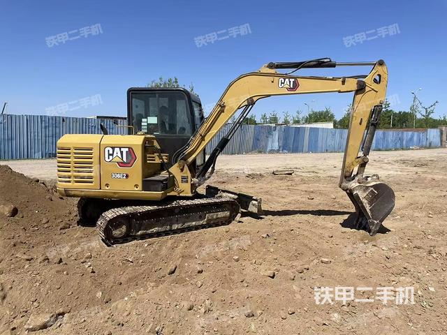 整機右后45°(整機外觀) 整機右后45°(整機外觀)