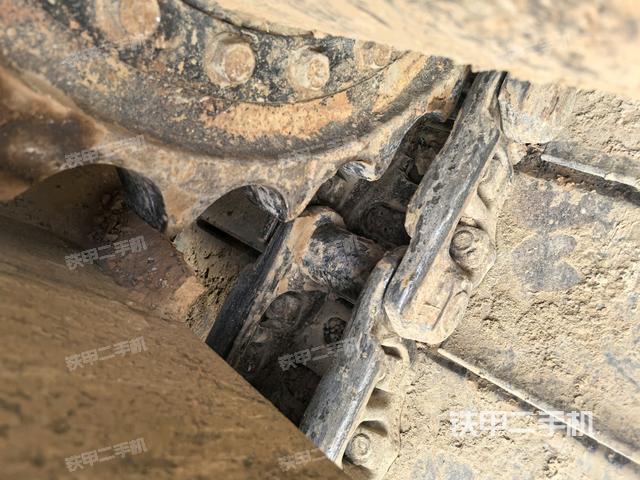 右驅動輪(行走機構) 右驅動輪(行走機構)