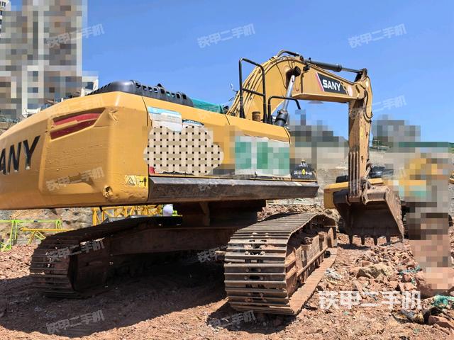 右后45(整機外觀) 右后45(整機外觀)