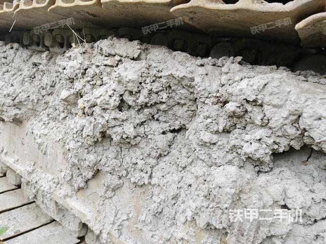 右托鏈輪+鏈筋(行走機構(gòu)) 右托鏈輪+鏈筋(行走機構(gòu))