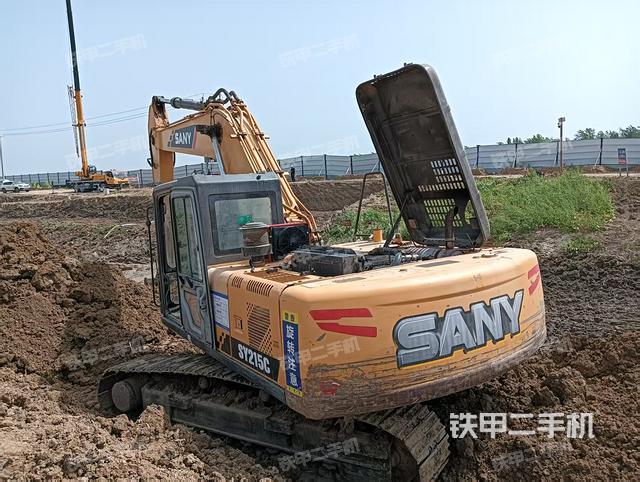 整機(jī)右后45°（整機(jī)外觀）