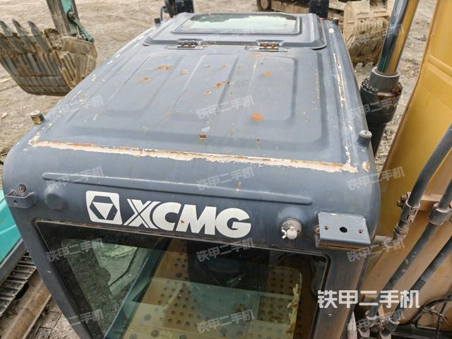 水箱+風(fēng)扇特寫(上車部件) 水箱+風(fēng)扇特寫(上車部件)