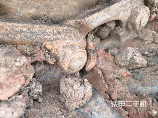 右驅動輪(行走機構) 右驅動輪(行走機構)