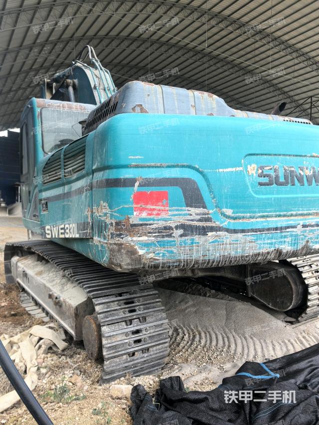 右后45（整機(jī)外觀）