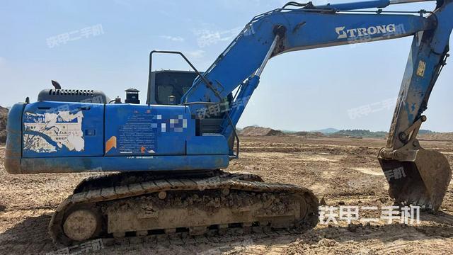 右前45（整機(jī)外觀）