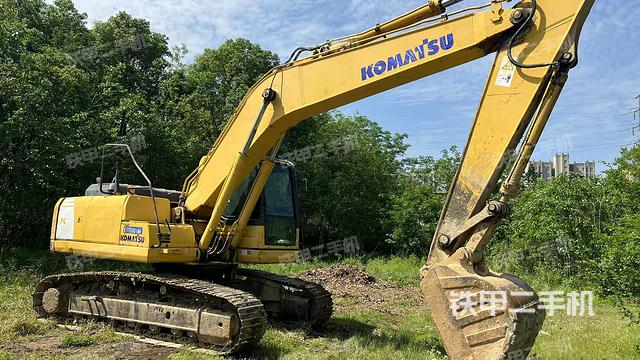 右前45（整機(jī)外觀）