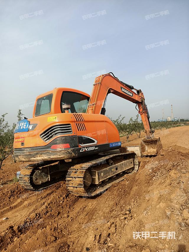 整機(jī)右后45°（整機(jī)外觀）