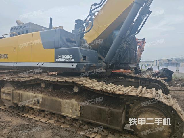 右前45（整機(jī)外觀）