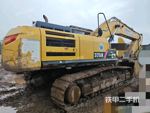 右后45（整機(jī)外觀）