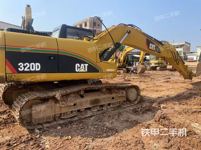 整機(jī)右后45°（整機(jī)外觀）