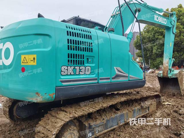 整機(jī)右后45°（整機(jī)外觀）