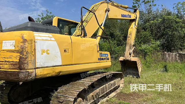 右后45（整機(jī)外觀）