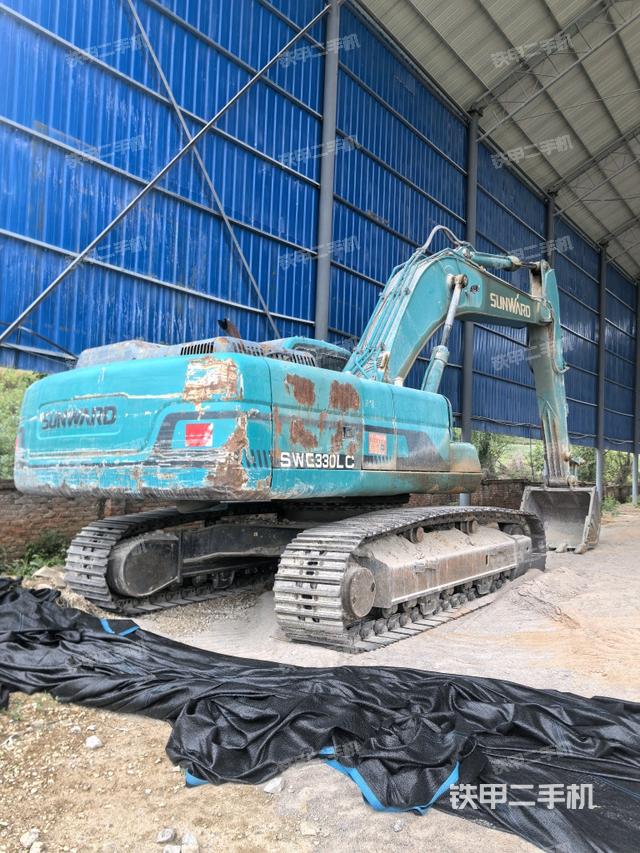 左后45（整機(jī)外觀）