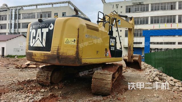 左后45（整機外觀）