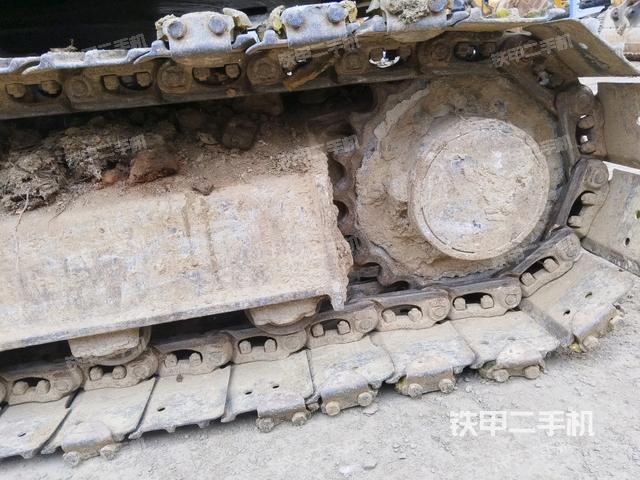 右驅(qū)動(dòng)輪(行走機(jī)構(gòu)) 右驅(qū)動(dòng)輪(行走機(jī)構(gòu))