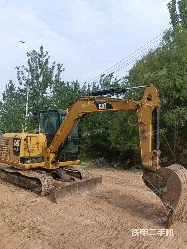 右前45（整機(jī)外觀）