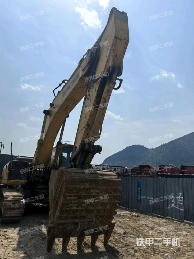 右前45(整機外觀) 右前45(整機外觀)