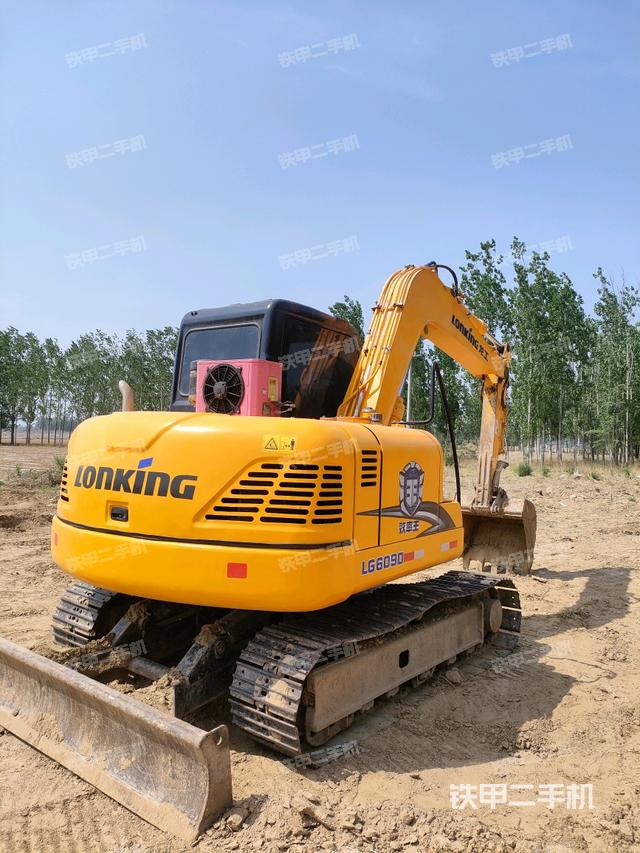 右后45（整機外觀）