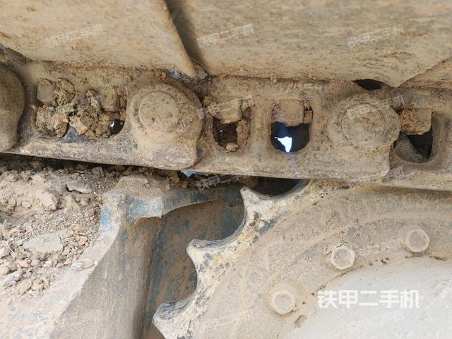 左驅(qū)動輪(行走機(jī)構(gòu)) 左驅(qū)動輪(行走機(jī)構(gòu))