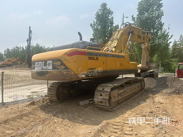 整機右后45°（整機外觀）