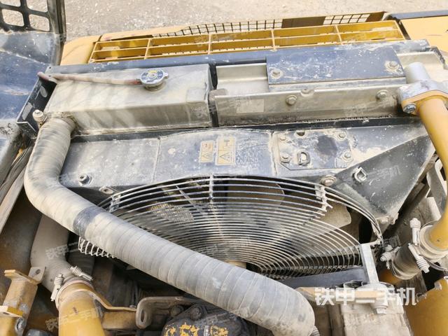 分配閥(上車部件) 分配閥(上車部件)