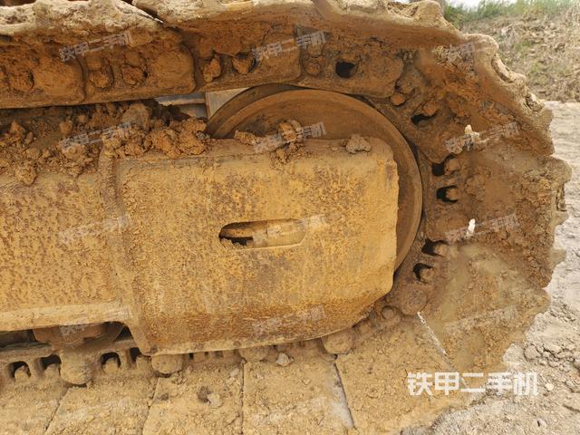 右驅(qū)動輪(行走機(jī)構(gòu)) 右驅(qū)動輪(行走機(jī)構(gòu))