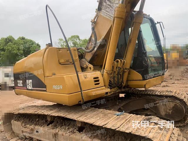 整機(jī)右后45°(整機(jī)外觀) 整機(jī)右后45°(整機(jī)外觀)