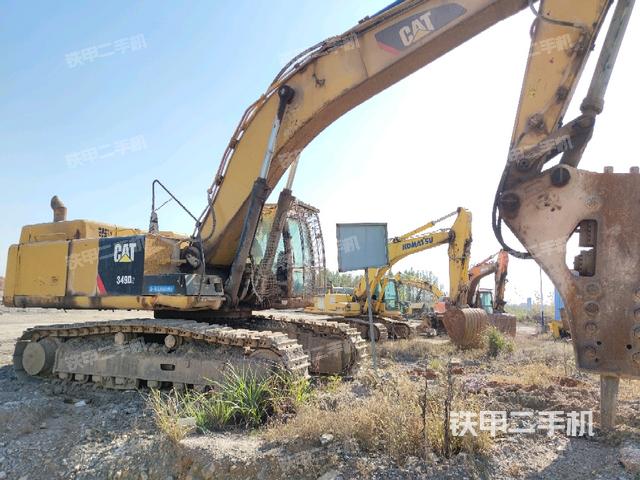 右前45（整機(jī)外觀）