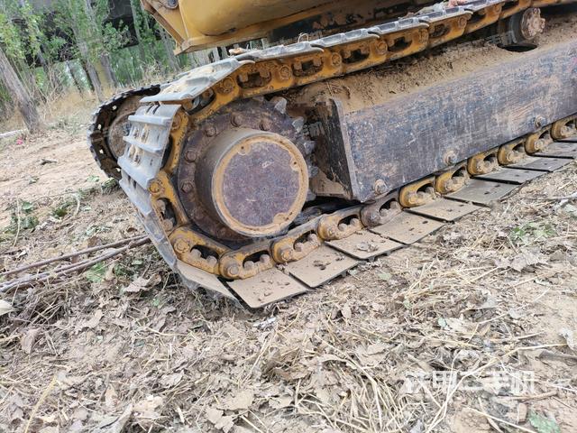 右驅(qū)動(dòng)輪(行走機(jī)構(gòu)) 右驅(qū)動(dòng)輪(行走機(jī)構(gòu))