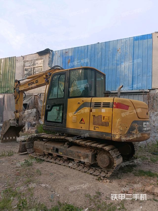 左后45（整機(jī)外觀）